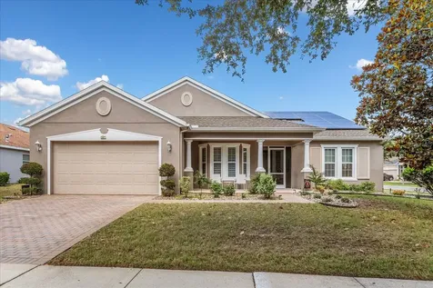 187 Balmy Coast Road Groveland FL 34736