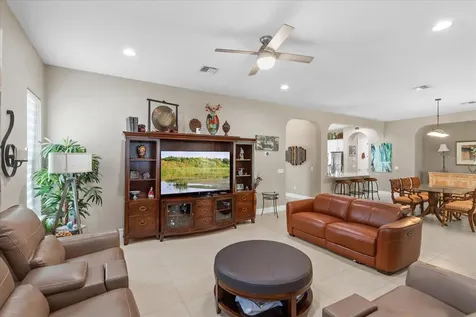 187 Balmy Coast Road Groveland FL 34736
