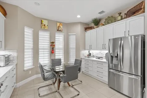 187 Balmy Coast Road Groveland FL 34736