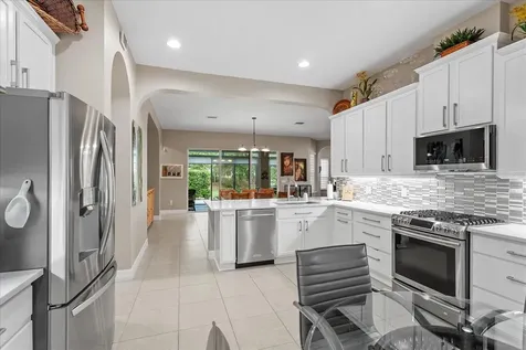 187 Balmy Coast Road Groveland FL 34736