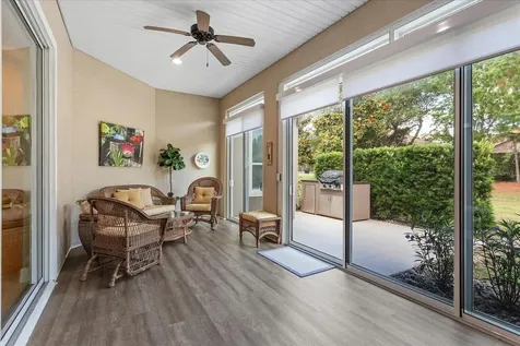 187 Balmy Coast Road Groveland FL 34736