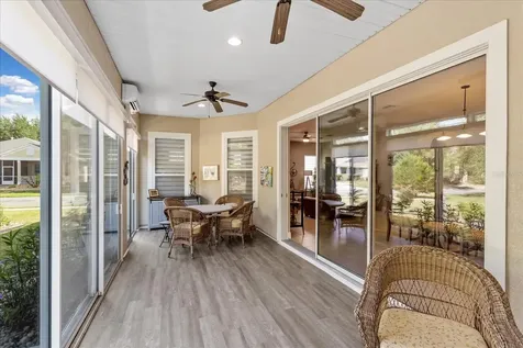 187 Balmy Coast Road Groveland FL 34736