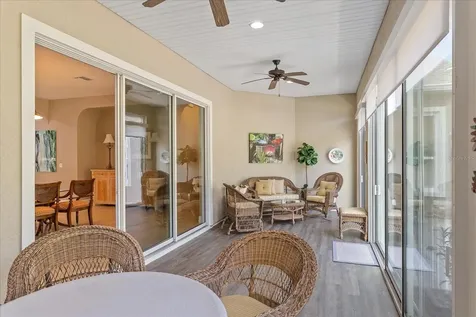 187 Balmy Coast Road Groveland FL 34736