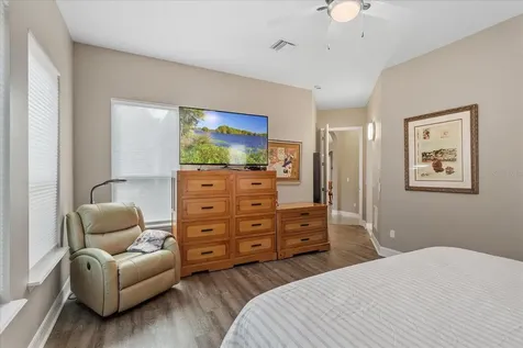 187 Balmy Coast Road Groveland FL 34736
