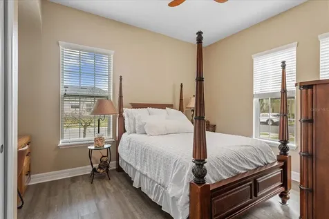 187 Balmy Coast Road Groveland FL 34736