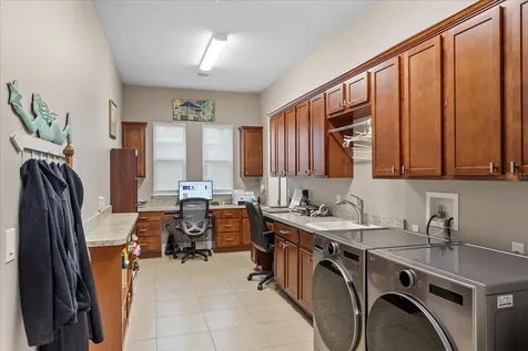 187 Balmy Coast Road Groveland FL 34736