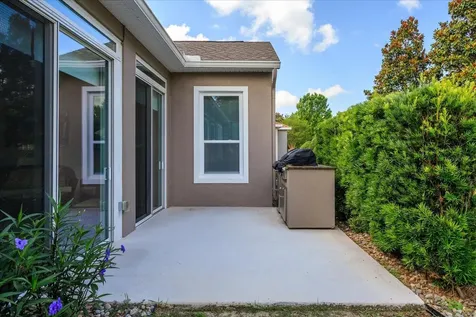 187 Balmy Coast Road Groveland FL 34736
