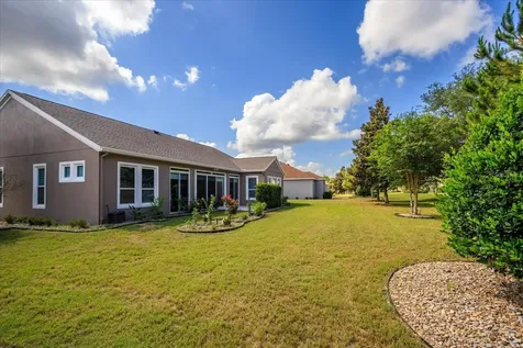187 Balmy Coast Road Groveland FL 34736