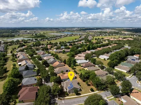 187 Balmy Coast Road Groveland FL 34736
