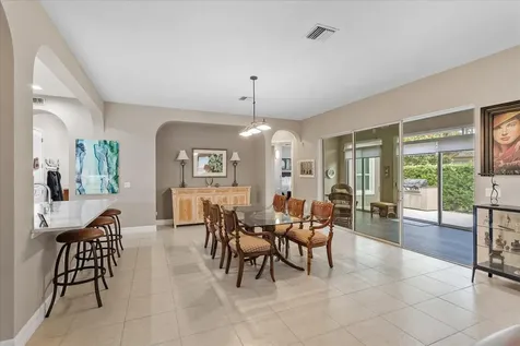 187 Balmy Coast Road Groveland FL 34736
