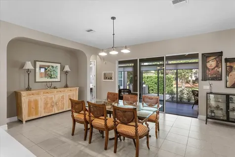 187 Balmy Coast Road Groveland FL 34736