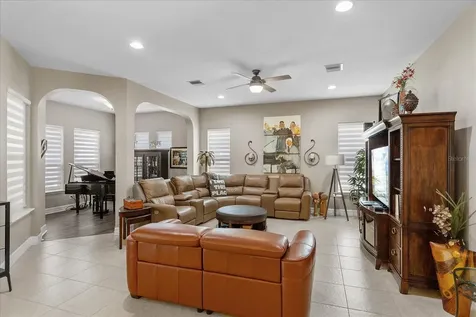 187 Balmy Coast Road Groveland FL 34736