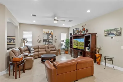 187 Balmy Coast Road Groveland FL 34736