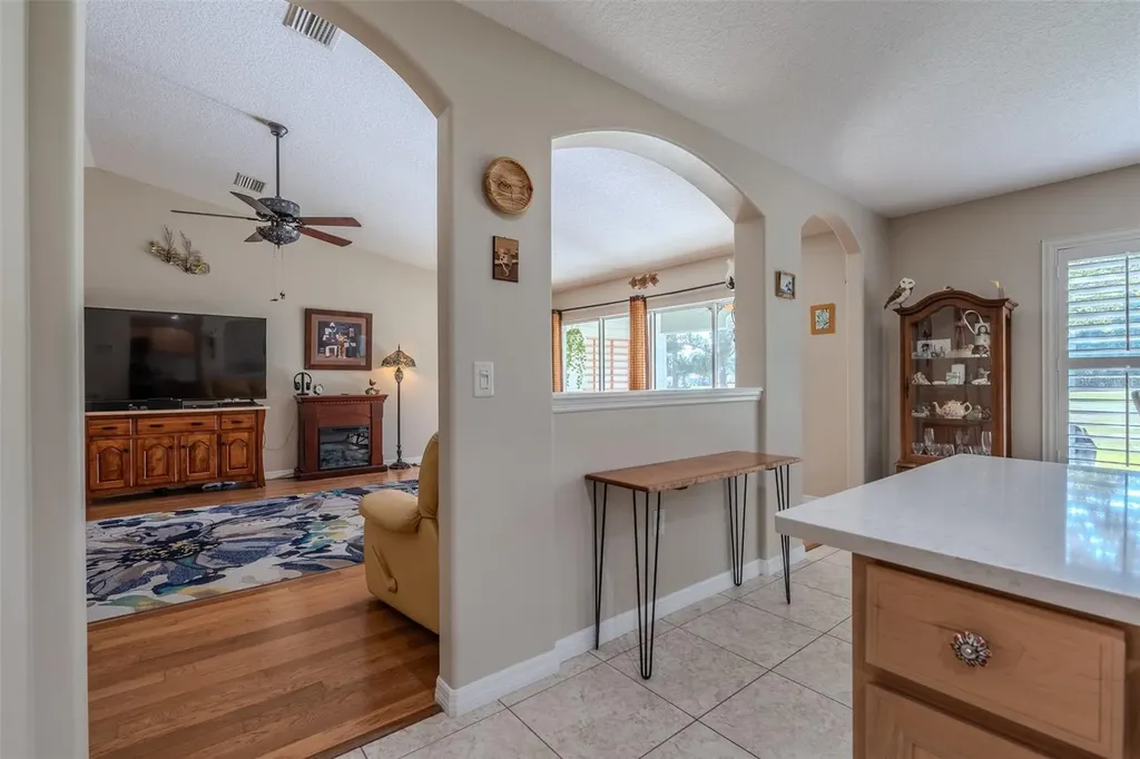 16023 SW 14th Avenue Road Ocala FL 34473