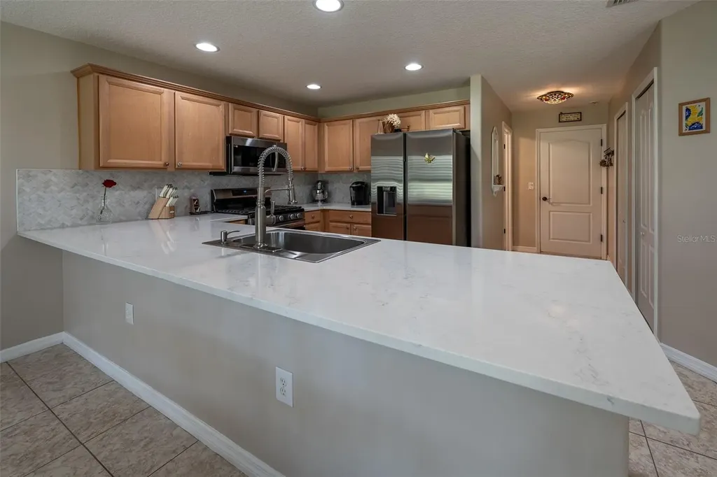 16023 SW 14th Avenue Road Ocala FL 34473
