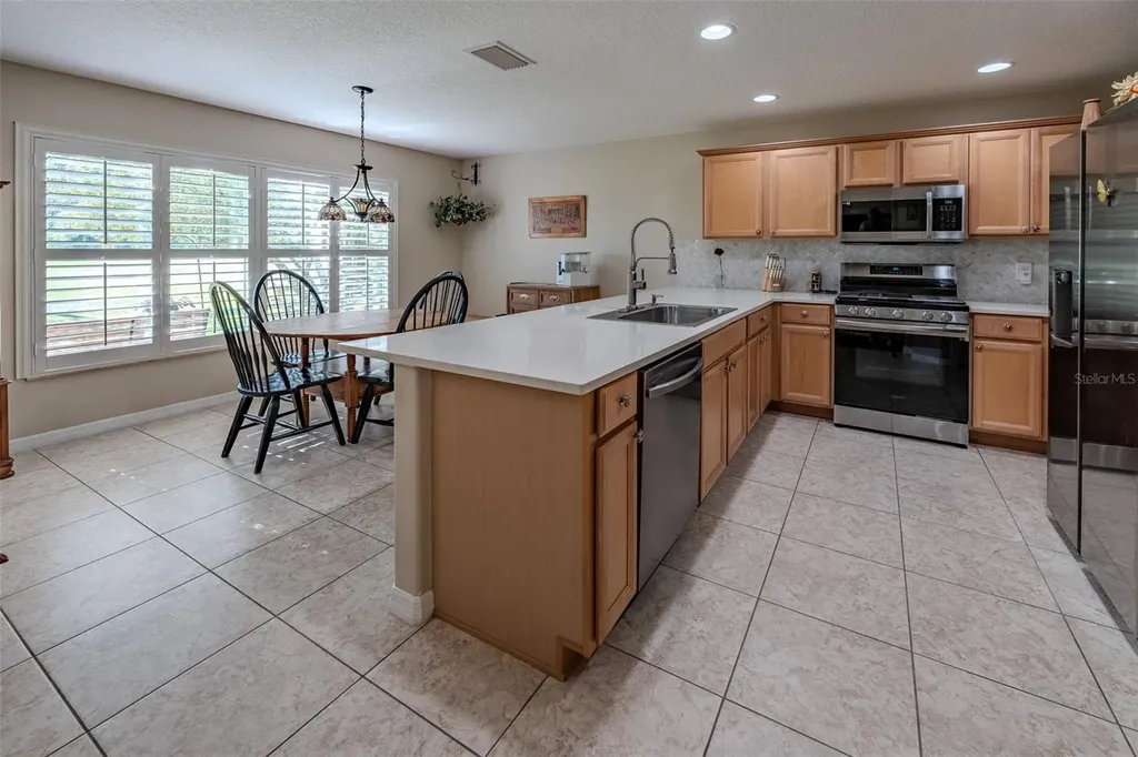 16023 SW 14th Avenue Road Ocala FL 34473