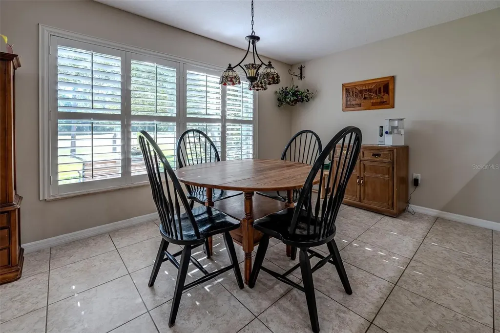 16023 SW 14th Avenue Road Ocala FL 34473
