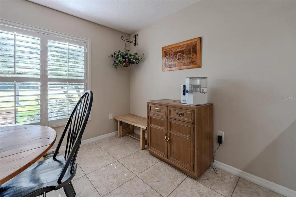 16023 SW 14th Avenue Road Ocala FL 34473