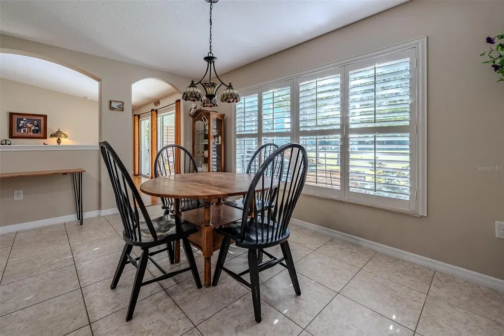 16023 SW 14th Avenue Road Ocala FL 34473