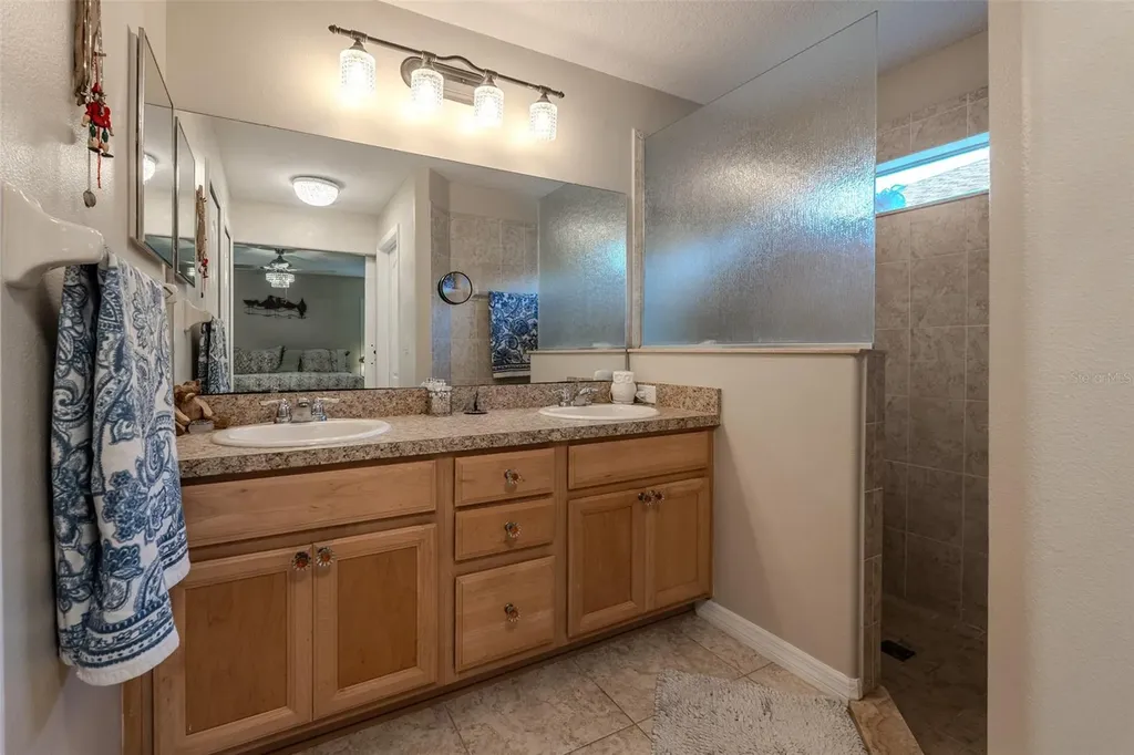 16023 SW 14th Avenue Road Ocala FL 34473