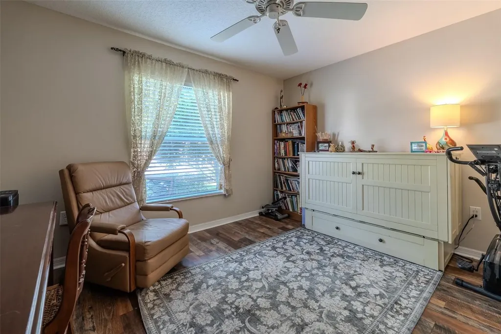 16023 SW 14th Avenue Road Ocala FL 34473