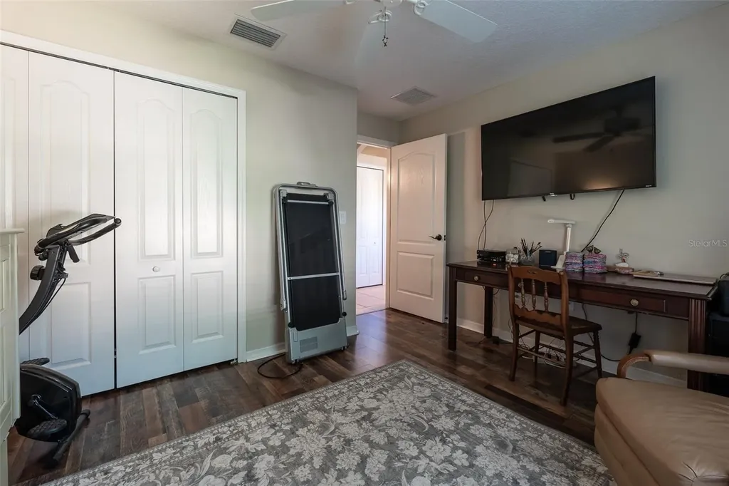 16023 SW 14th Avenue Road Ocala FL 34473