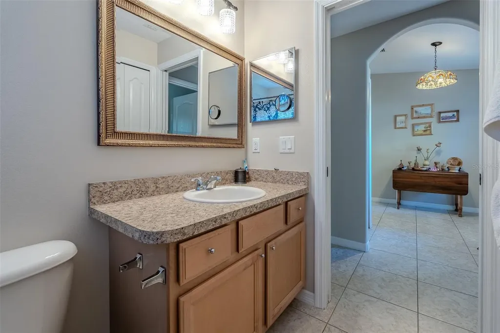 16023 SW 14th Avenue Road Ocala FL 34473
