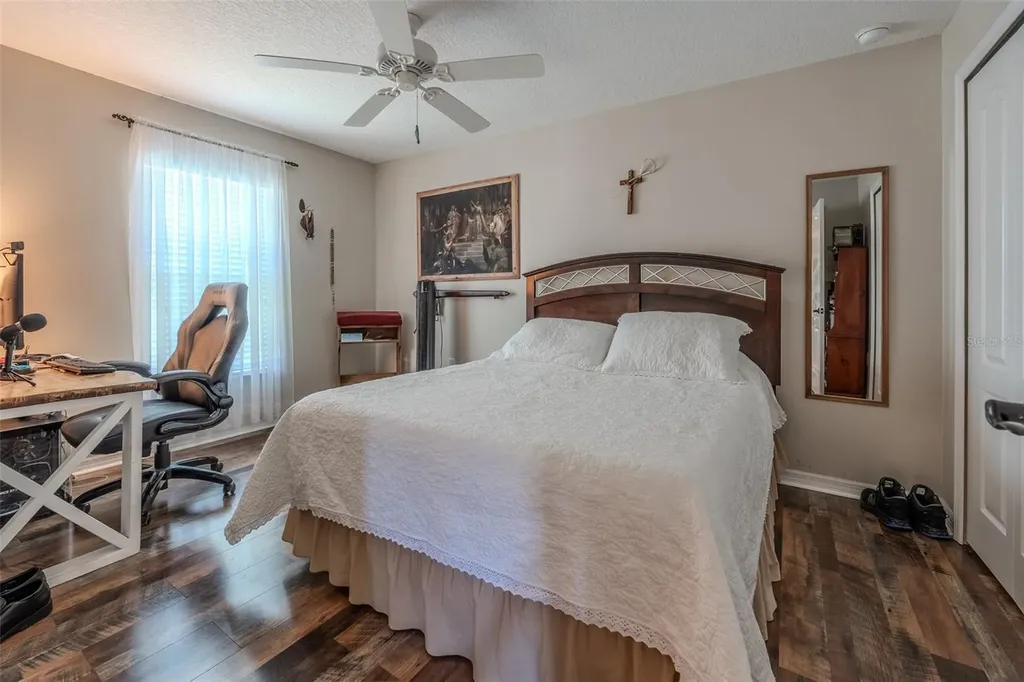 16023 SW 14th Avenue Road Ocala FL 34473