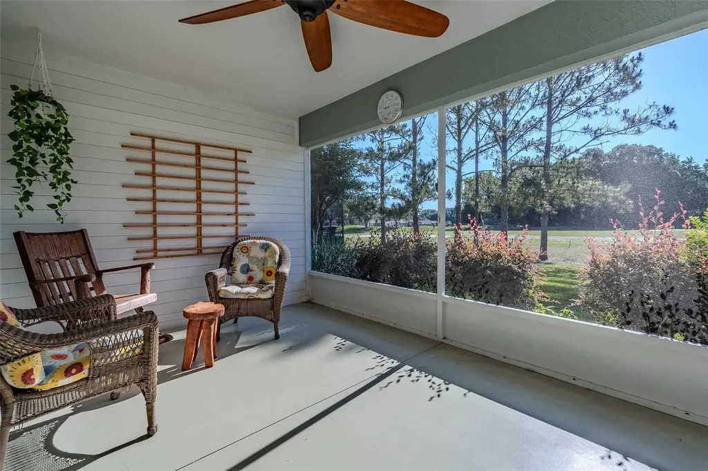 16023 SW 14th Avenue Road Ocala FL 34473