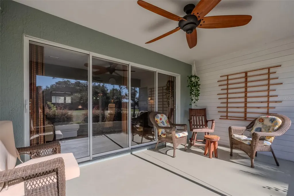 16023 SW 14th Avenue Road Ocala FL 34473