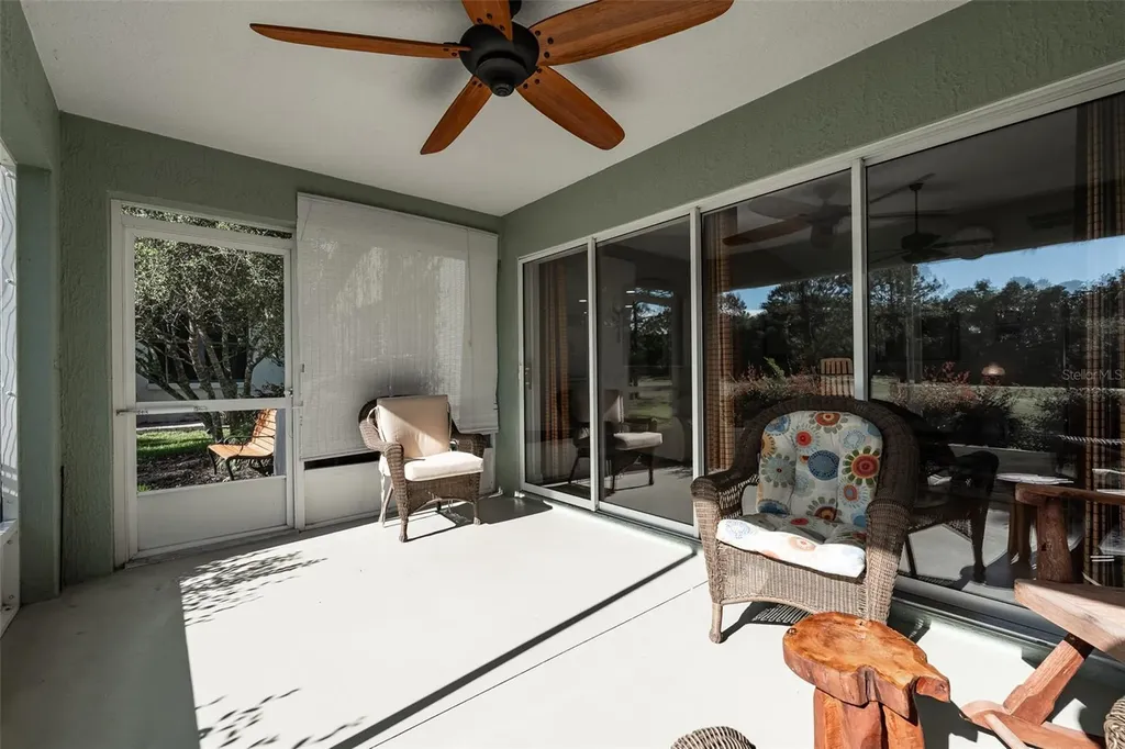 16023 SW 14th Avenue Road Ocala FL 34473