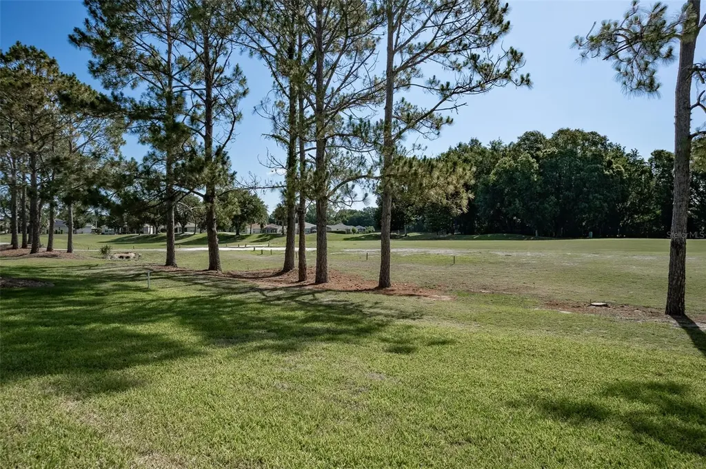 16023 SW 14th Avenue Road Ocala FL 34473