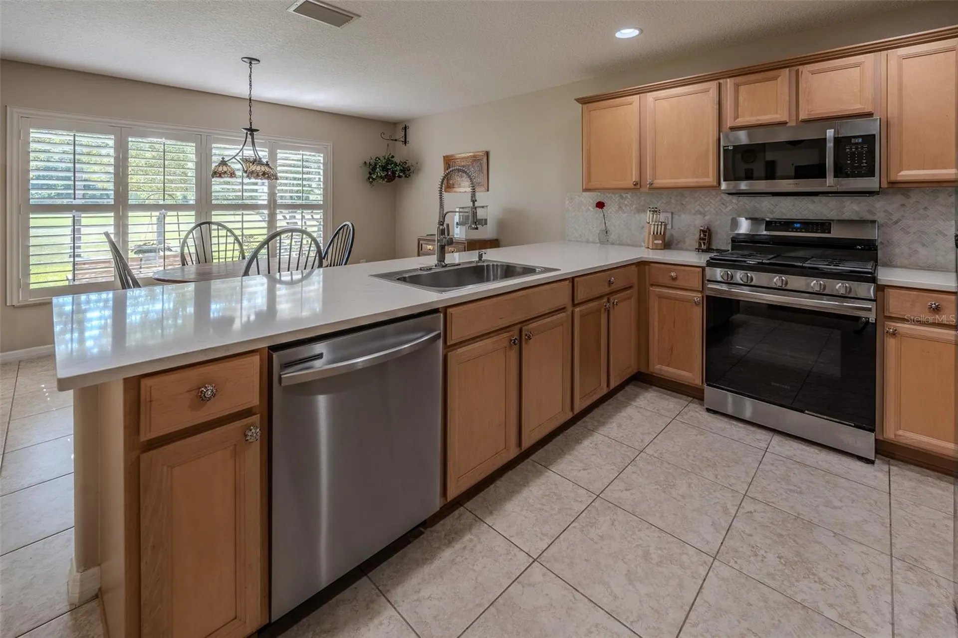 16023 SW 14th Avenue Road Ocala FL 34473