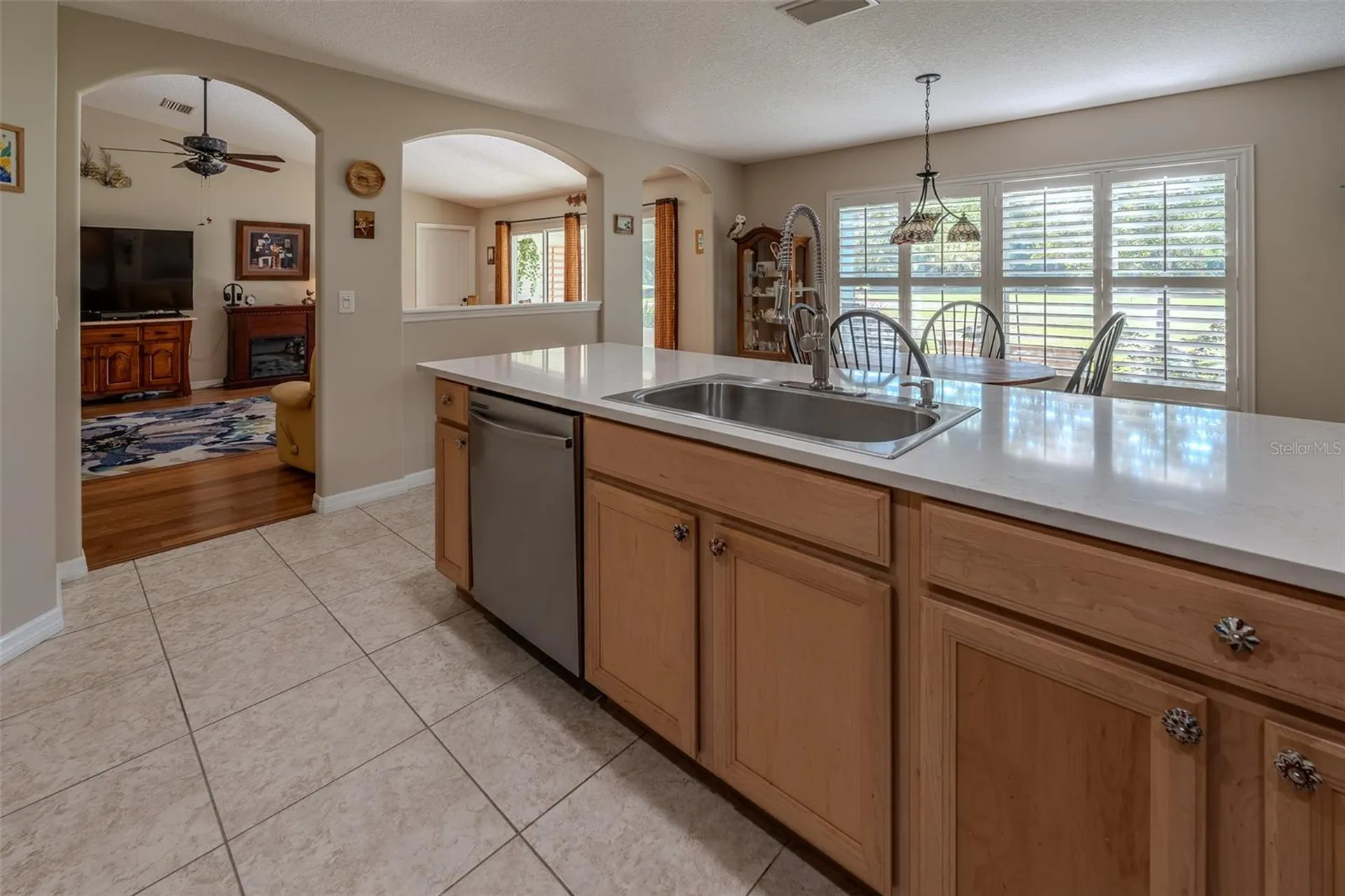 16023 SW 14th Avenue Road Ocala FL 34473