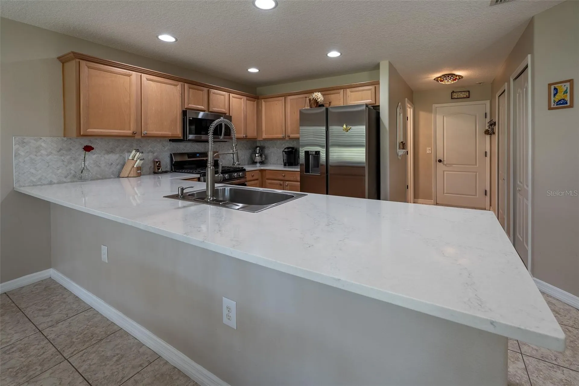 16023 SW 14th Avenue Road Ocala FL 34473