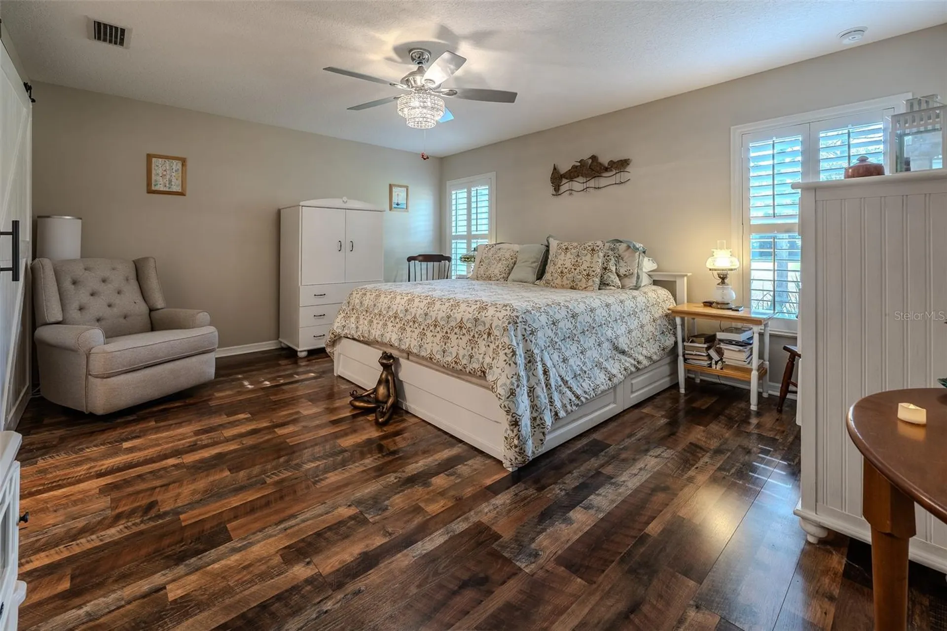 16023 SW 14th Avenue Road Ocala FL 34473