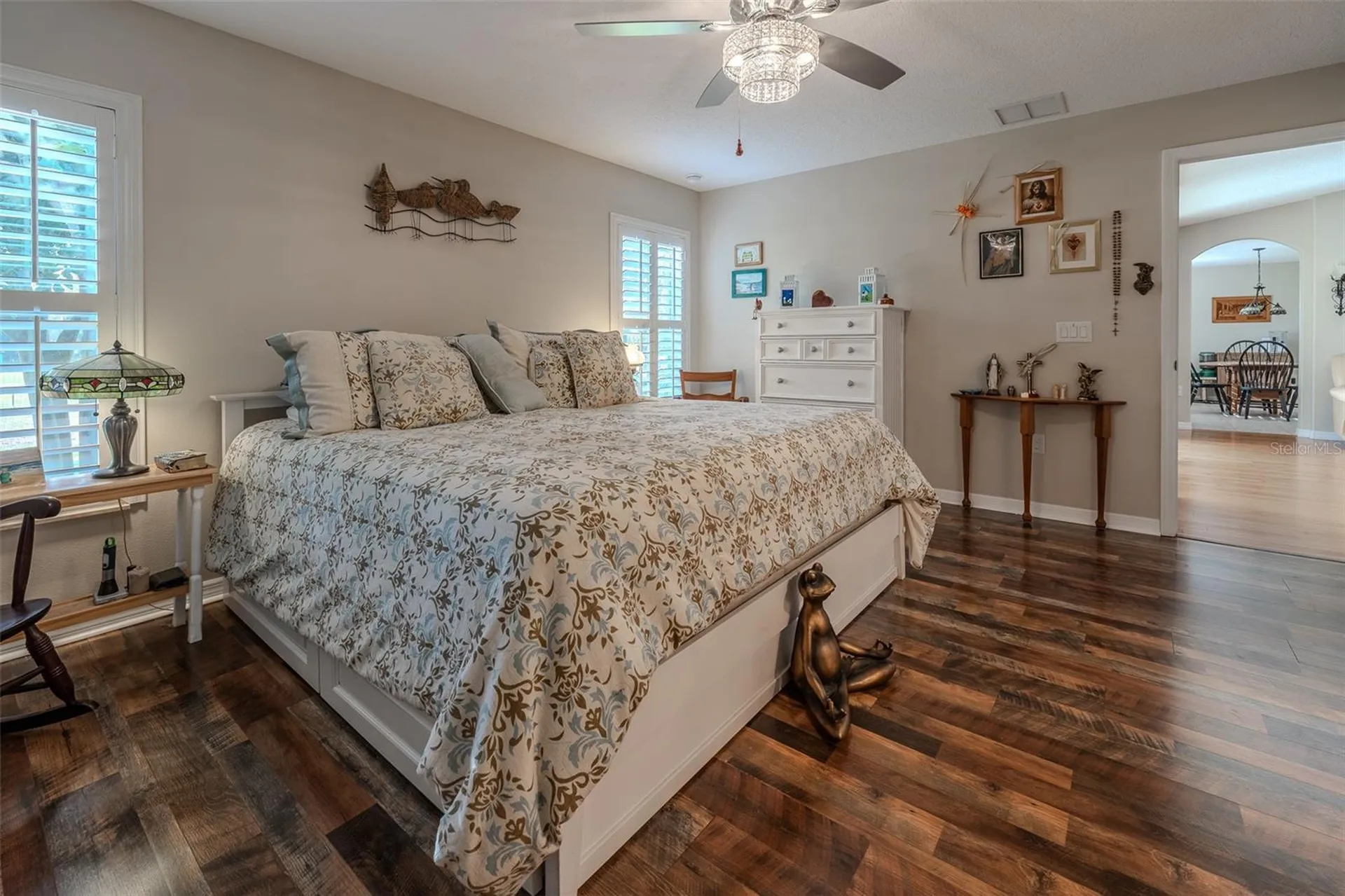 16023 SW 14th Avenue Road Ocala FL 34473