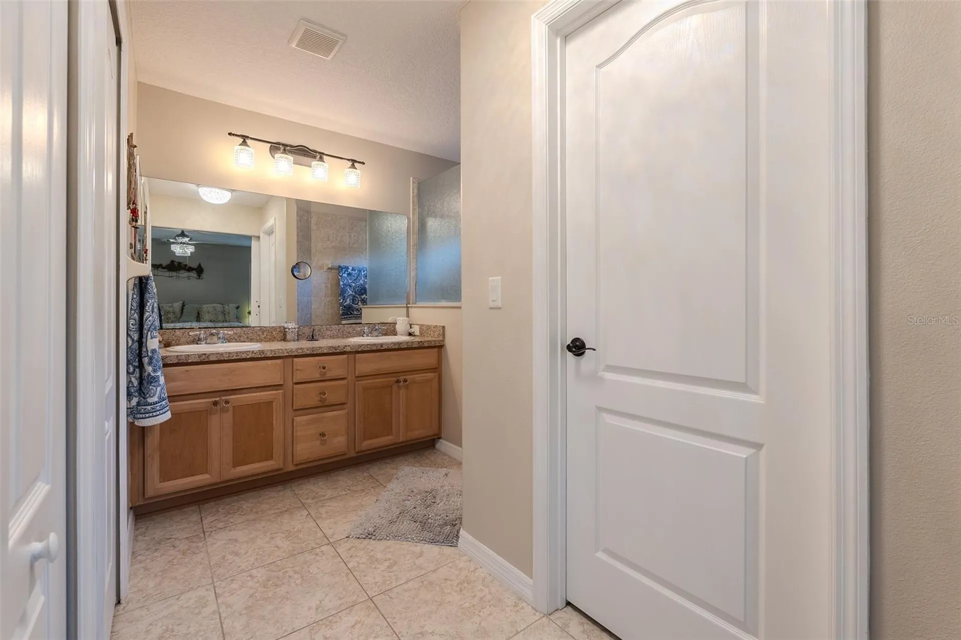 16023 SW 14th Avenue Road Ocala FL 34473