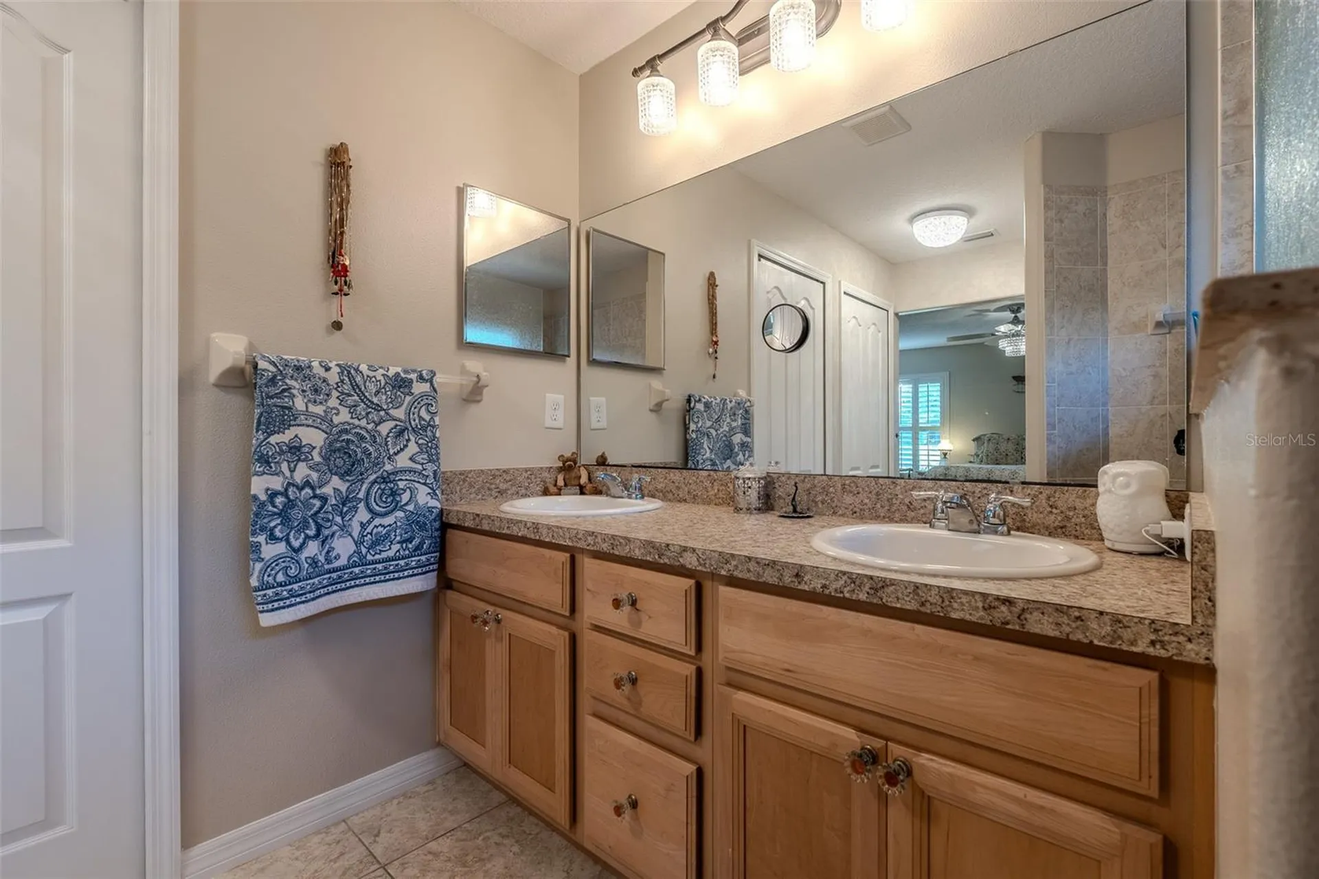 16023 SW 14th Avenue Road Ocala FL 34473
