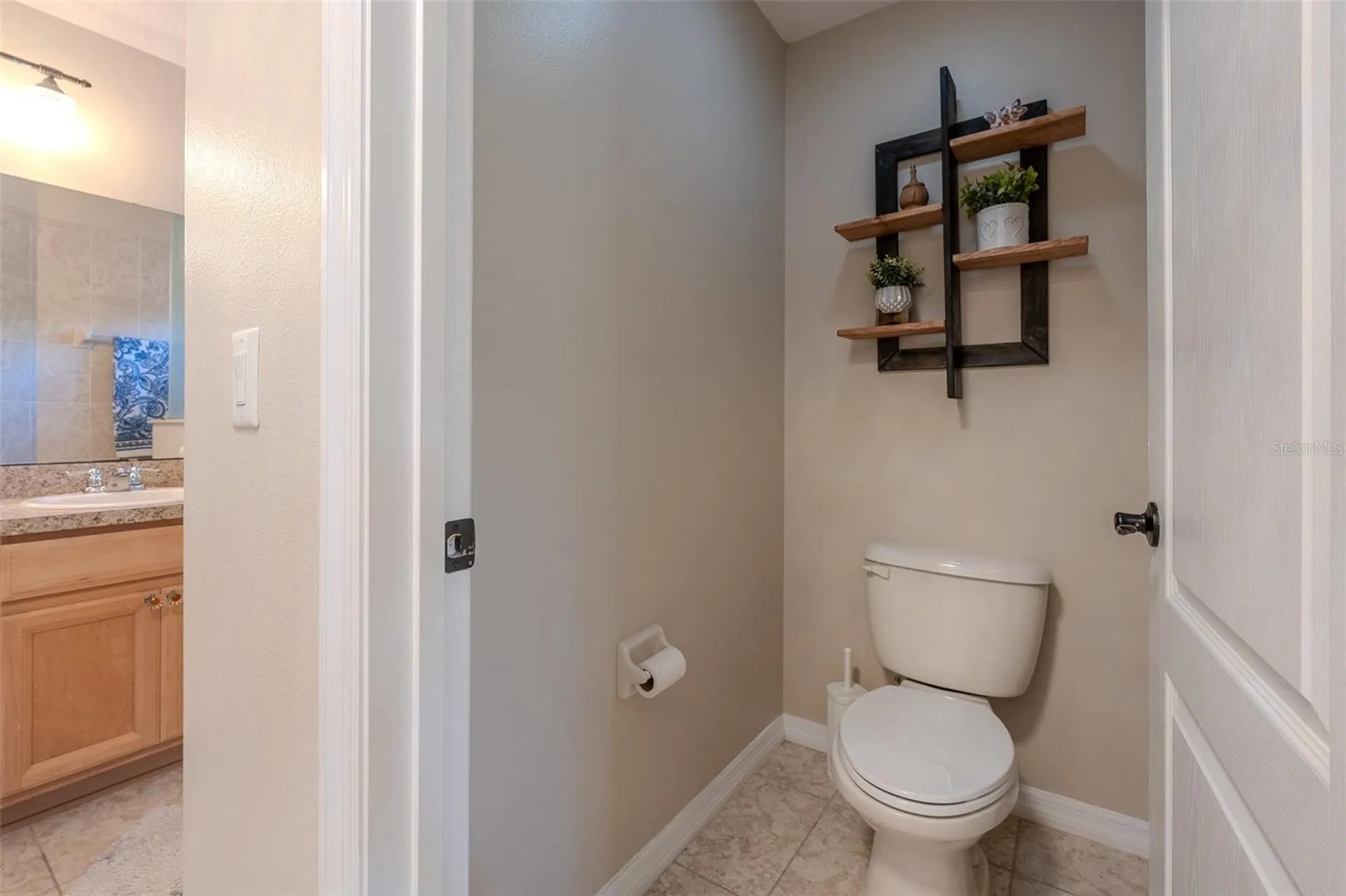 16023 SW 14th Avenue Road Ocala FL 34473