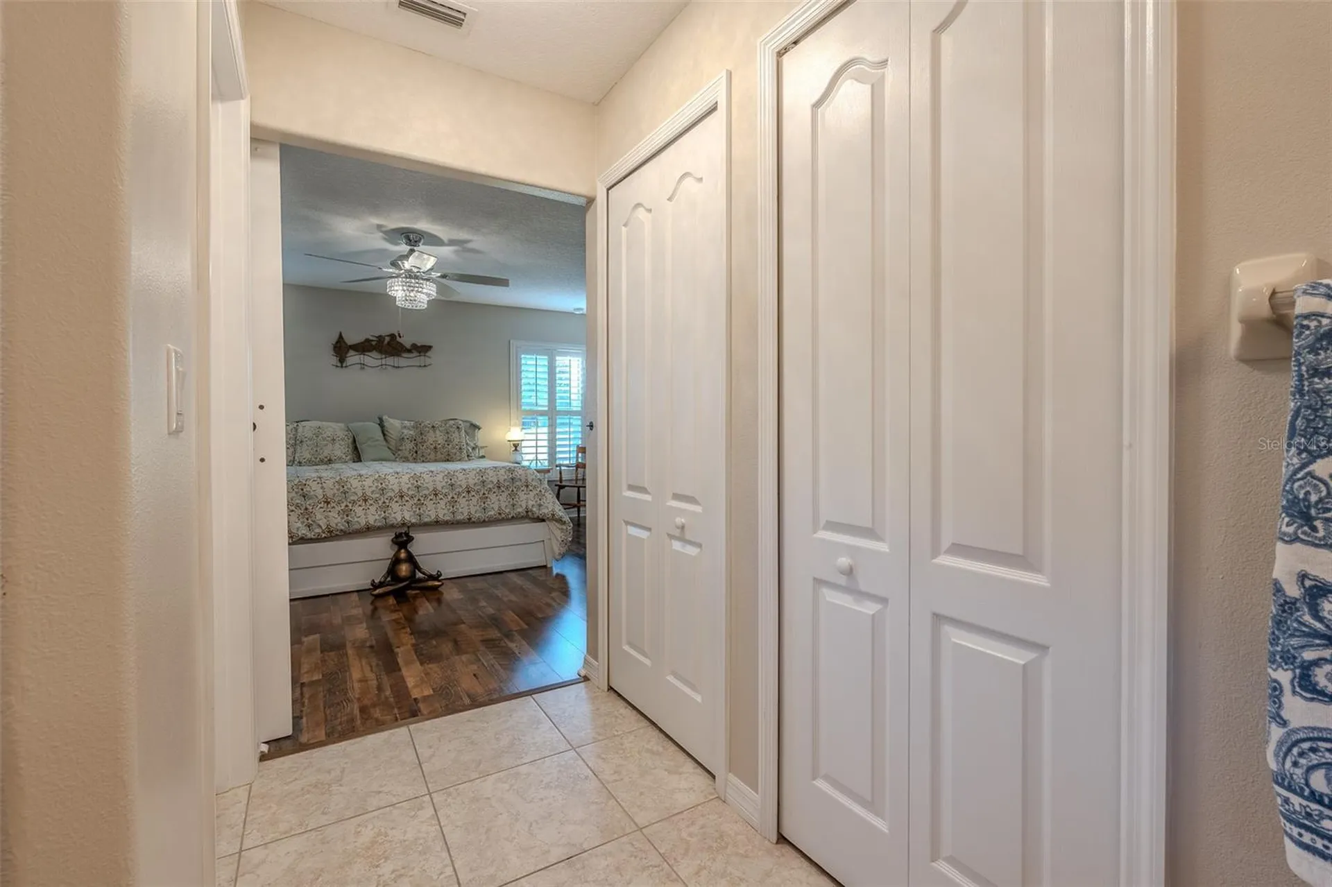 16023 SW 14th Avenue Road Ocala FL 34473
