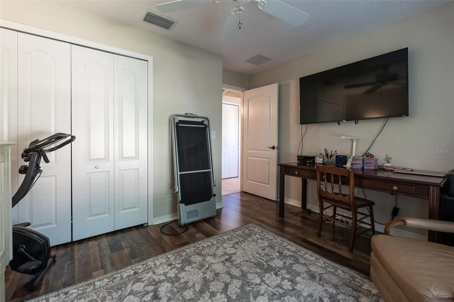 16023 SW 14th Avenue Road Ocala FL 34473