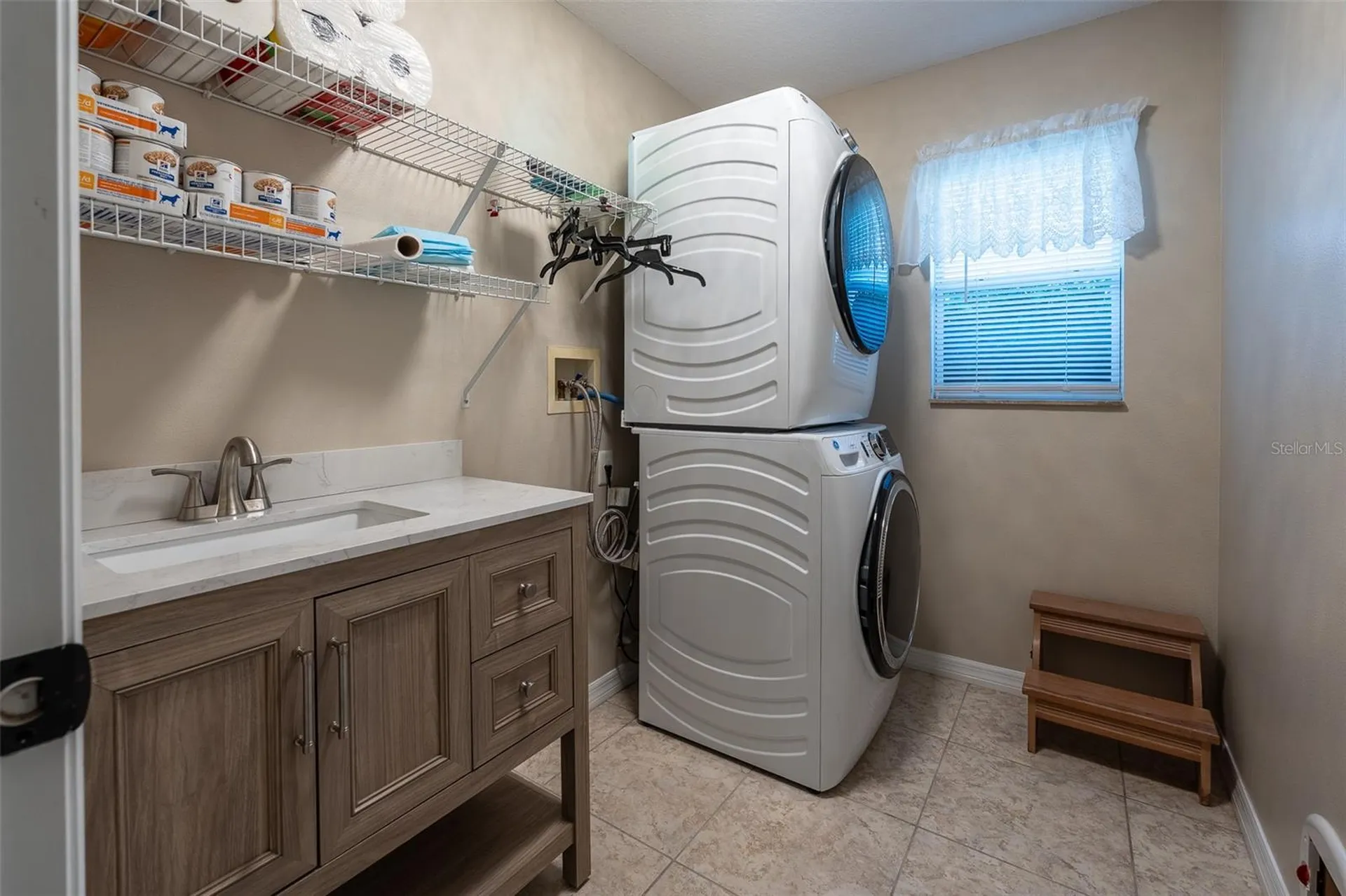 16023 SW 14th Avenue Road Ocala FL 34473