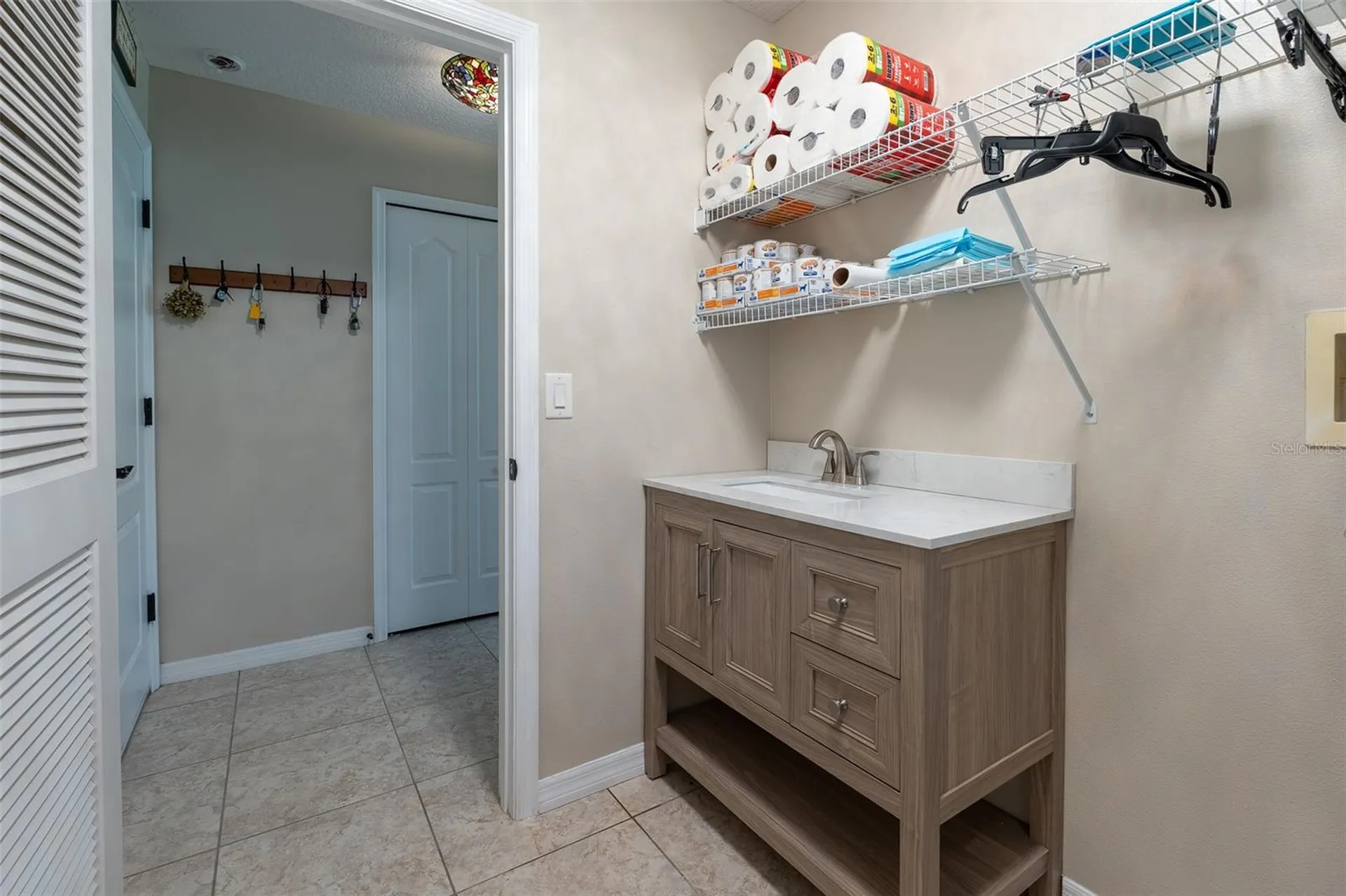 16023 SW 14th Avenue Road Ocala FL 34473