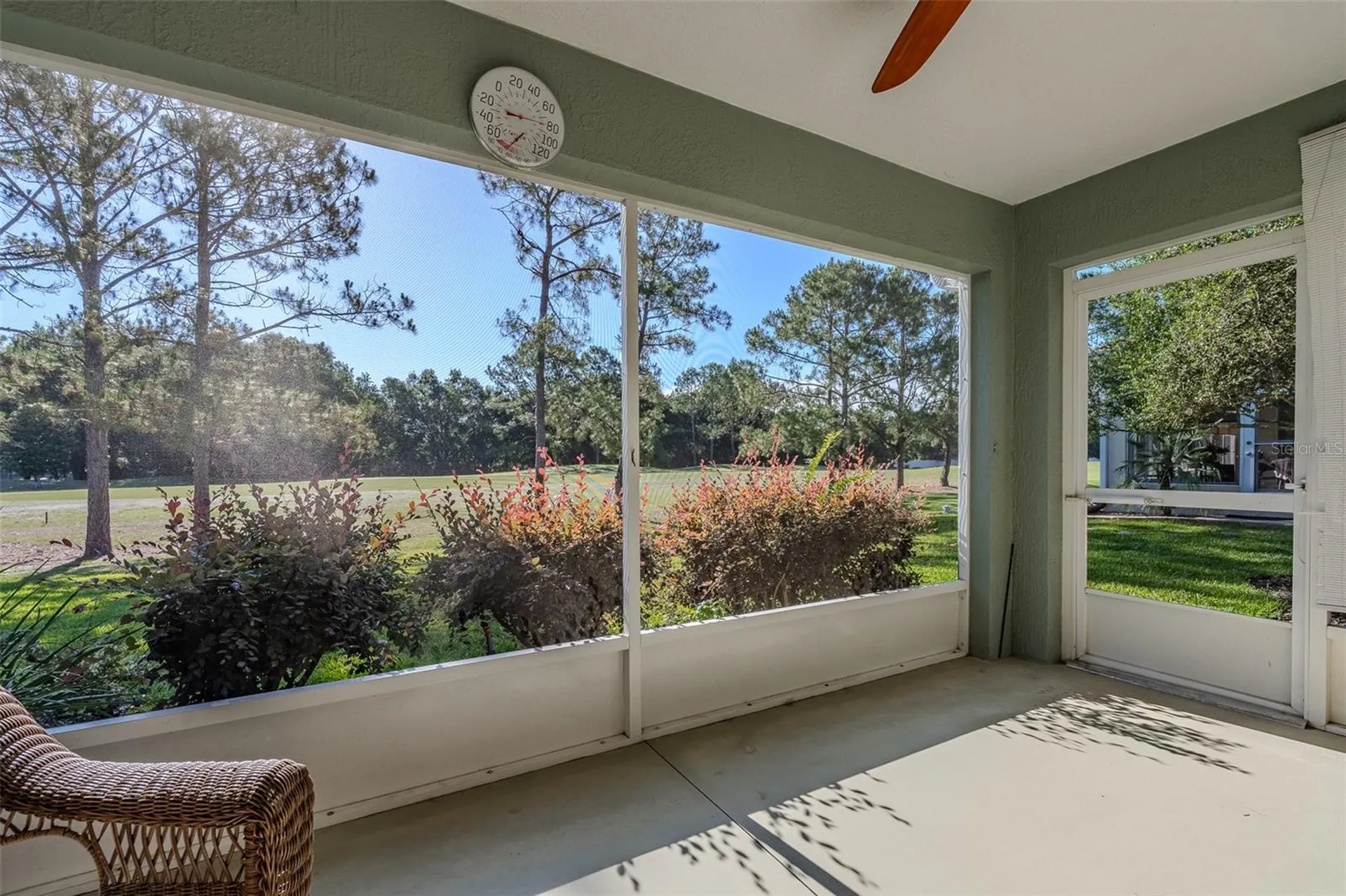 16023 SW 14th Avenue Road Ocala FL 34473