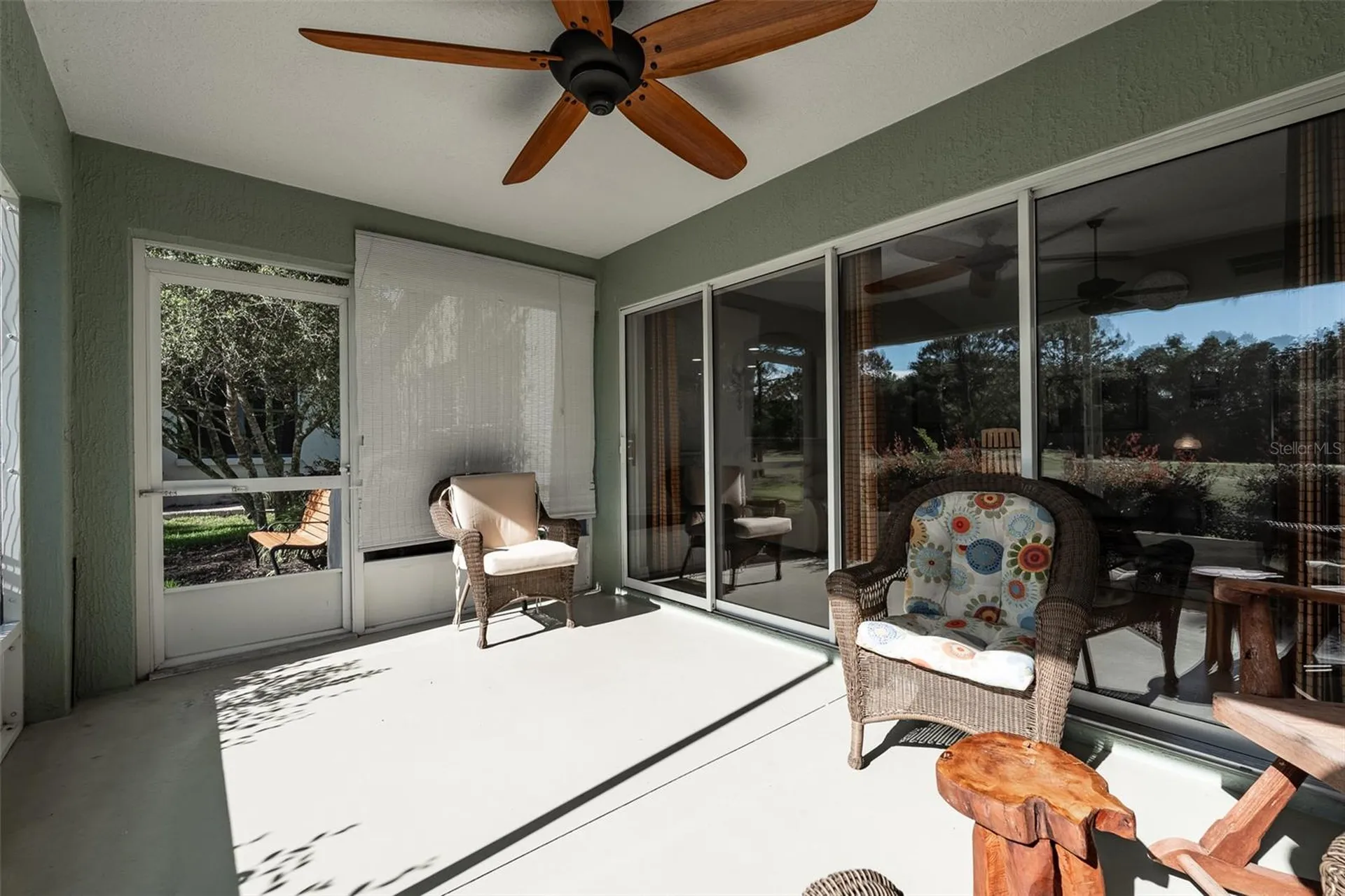 16023 SW 14th Avenue Road Ocala FL 34473