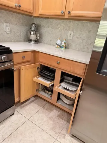 16023 SW 14th Avenue Road Ocala FL 34473
