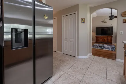 16023 SW 14th Avenue Road Ocala FL 34473