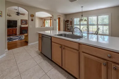 16023 SW 14th Avenue Road Ocala FL 34473