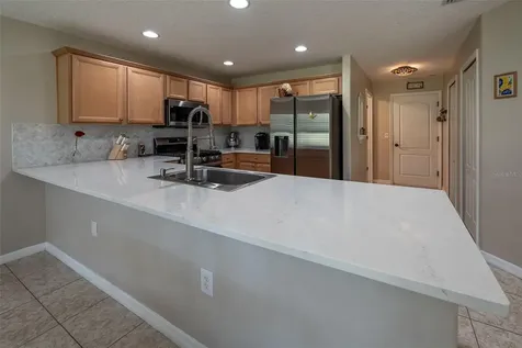 16023 SW 14th Avenue Road Ocala FL 34473